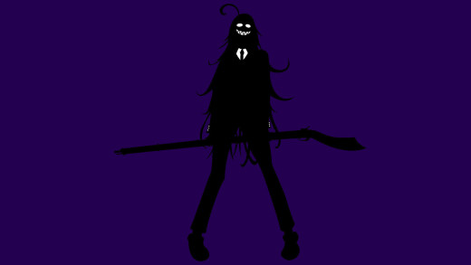 992693 (a): :1920x1080
